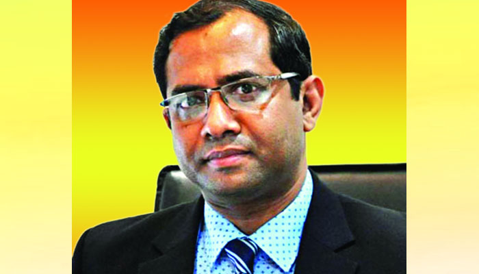 শেয়ারবাজারে পাঁচ কারণে ধস