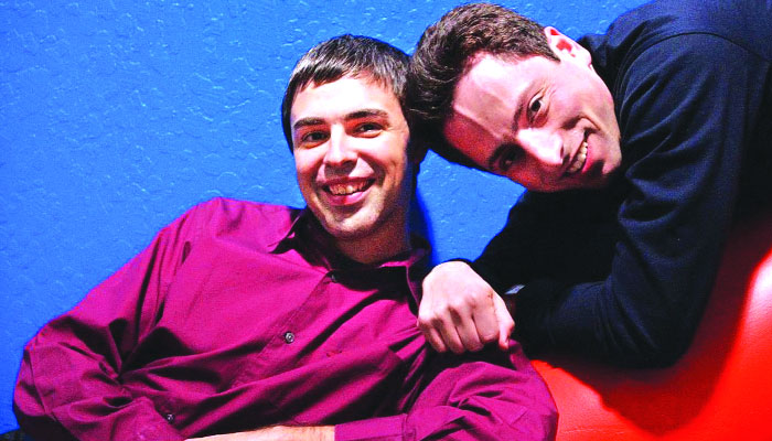 সবচেয়ে কঠিন কাজের কাজি