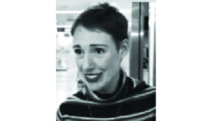 ছয় ঘণ্টা পর বেঁচে উঠলেন নারী