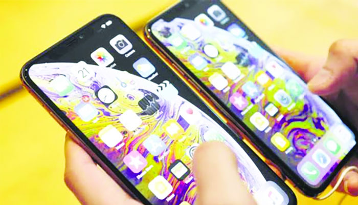 বর্ষসেরা ৫ আইফোন অ্যাপ