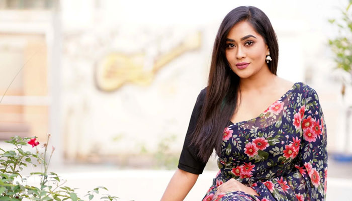 মম’র অন্যরকম সেলিব্রেসন