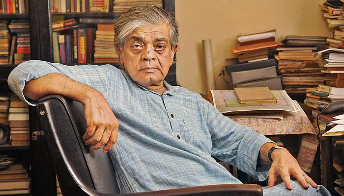 কিছু গল্প আমি ছাড়ব না, সেটা ফেলুদাই হোক বা শঙ্কু