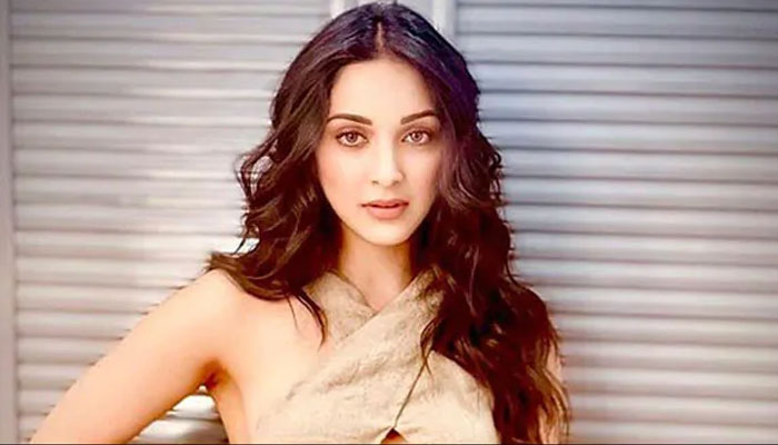 কিয়ারার নাম বদলের রহস্য