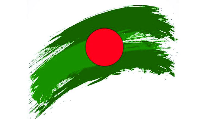 এ ভার বইবার সাধ্য নেই