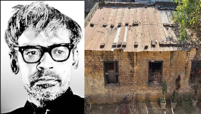 নিজেকে নতুন করে আবিষ্কার করতে চাই : তানহা মৌমাছি