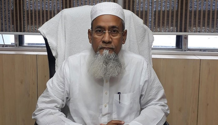 বাংলাদেশে আসার ভিসা পেলেন না পশ্চিমবঙ্গের মন্ত্রী