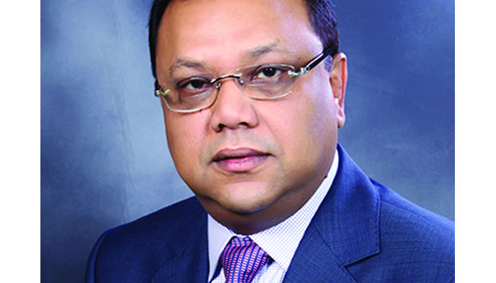 ‘জমির দাম অনেক বেশি, মধ্যবিত্তের ক্রয়ক্ষমতার বাইরে আবাসন খাত’