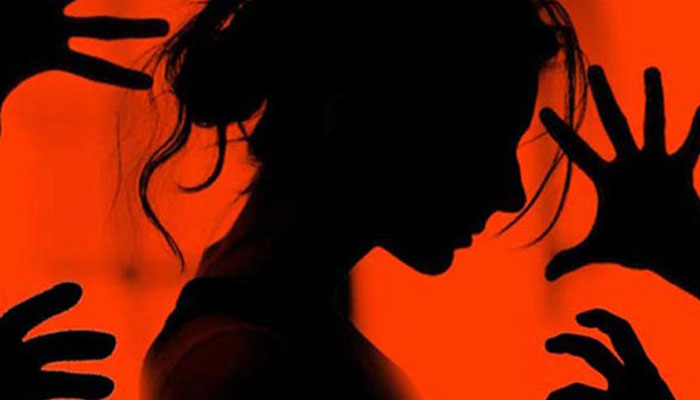 আছে আইন, মেলে না সুফল