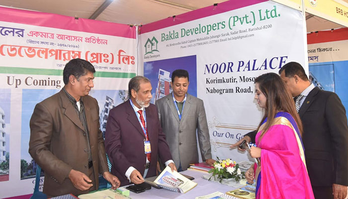 সাধ্যের মধ্যে পছন্দের ফ্ল্যাটের খোঁজ