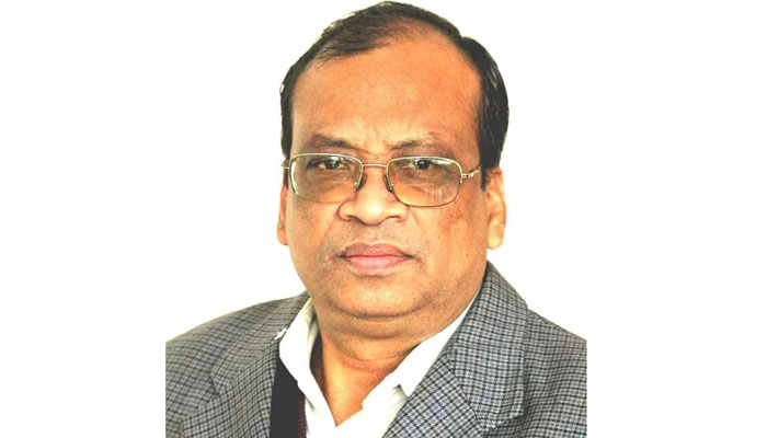 প্রধানমন্ত্রীর ব্যক্তিগত চিকিৎসক হলেন ডা. আব্দুল্লাহ