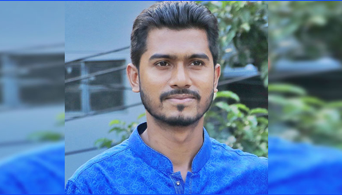 ভিপি নুরুসহ ৪৪ জনের বিরুদ্ধে মামলা