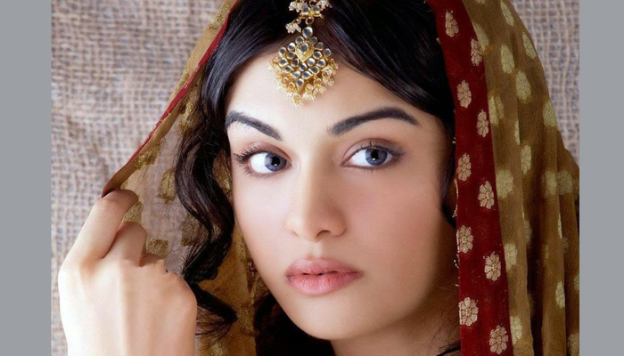 বিয়ের নামে ৬২৯ পাকিস্তানি নারীকে চীনে পাচার!