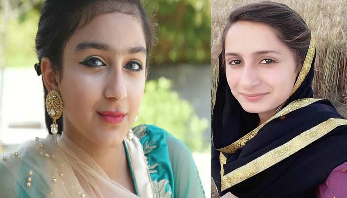 বিয়ের নামে ৬২৯ পাকিস্তানি নারীকে চীনে পাচার!