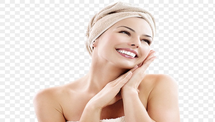 শীতে ত্বক রক্ষায় যা করবেন