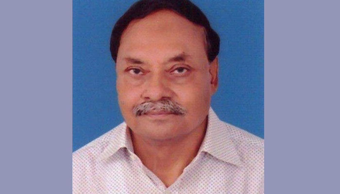 সাংসদ ইউনুস আলী মৃত্যুতে স্পিকারের শোক