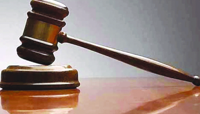 ব্যর্থতার মাঝেও আশা জাগিয়েছে