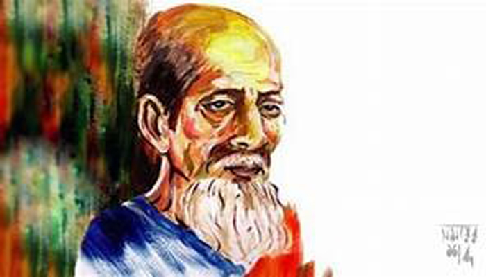 নিউইয়র্কে আরজ আলী’র জন্মোৎসব পালিত হবে