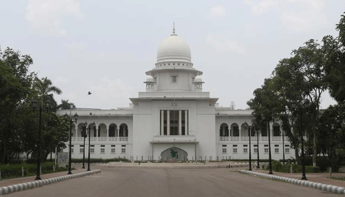 ‘জয় বাংলা’ ১৬ ডিসেম্বর থেকে জাতীয় স্লোগান