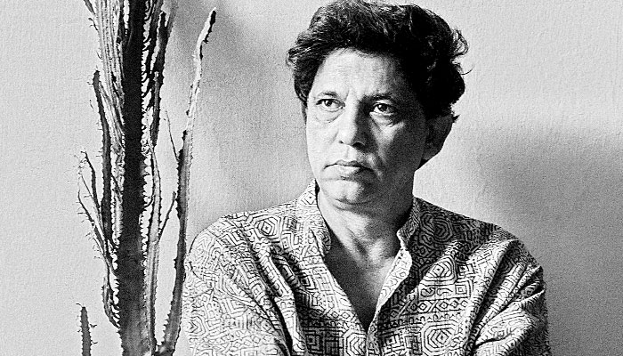 সেলিম আল দীনের নাট্যতত্ত্ব