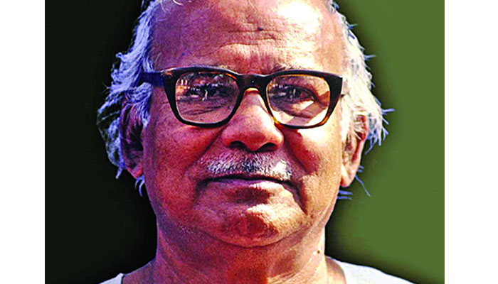 তাঁর জীবনকর্ম ও আদর্শ আমাদের গর্বিত করেছে