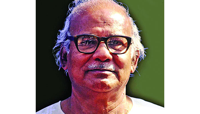 তাঁর জীবনকর্ম ও আদর্শ আমাদের গর্বিত করেছে