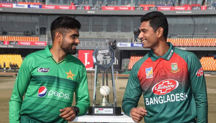 রহিমুন্নিসা সাহিত্যের উজ্জ্বল নক্ষত্র