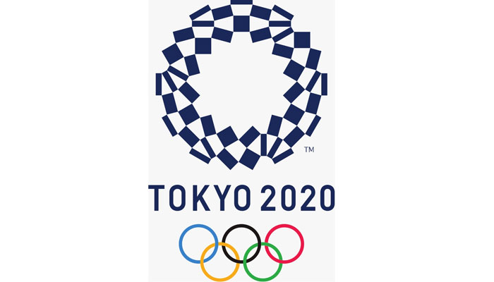 শঙ্কায় টোকিও অলিম্পিক