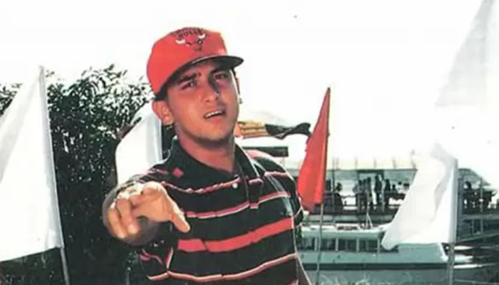 সালমানের হিট সিনেমাগুলো