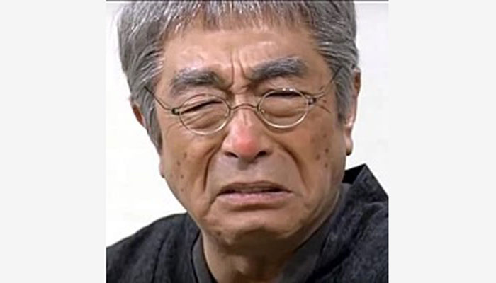 করোনায় কমেডিয়ান কাইশ্যার মৃত্যু