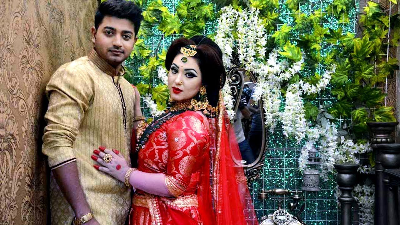 নতুন রূপে ফিরছেন অপু বিশ্বাস