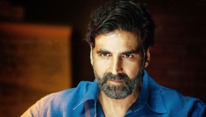 করোনা মোকাবিলায় অক্ষয়ের আর্থিক সহায়তা