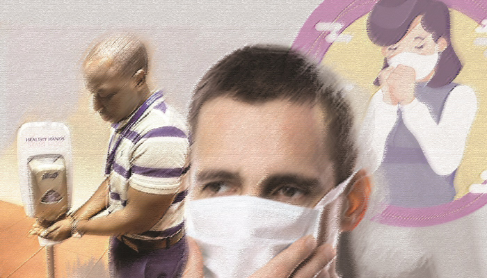 এখন সমন্বিত উদ্যোগ প্রয়োজন