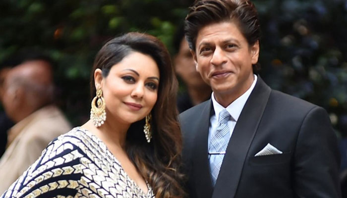 করোনার জন্য নিজের অফিস-বাড়ি দিলেন শাহরুখ