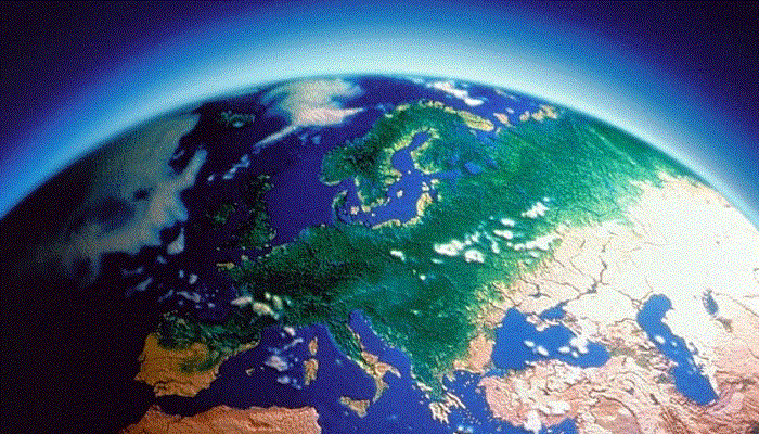 পৃথিবীবাসীর জন্য আরো এক খারাপ খবর