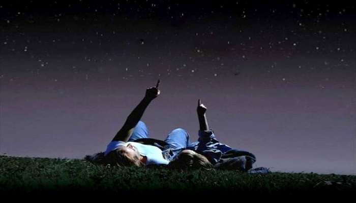 বহু তারার সন্ধান দিল করোনাভাইরাস!