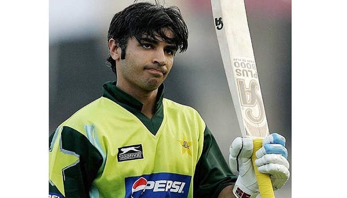 এবার বোমা ফাটালেন বাট