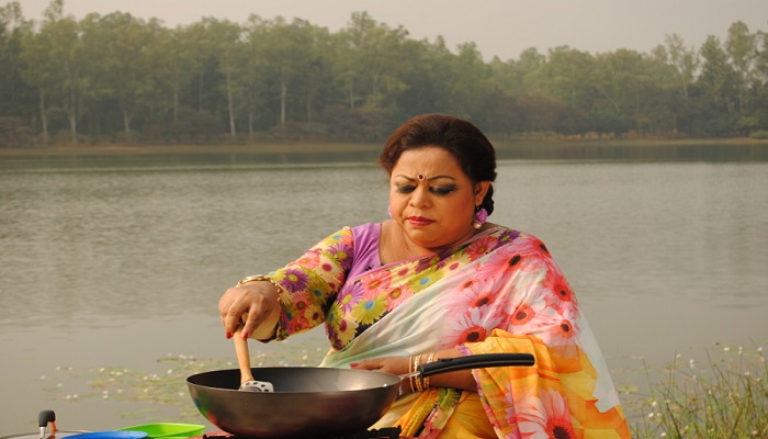 লকডাউনে গ্যাস সঞ্চয় করবেন যেভাবে