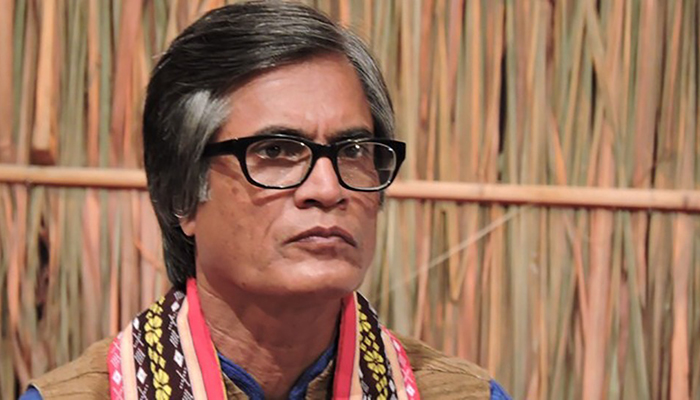 জীববৈচিত্রের প্রতি নির্মম আচরণেই করোনার থাবা