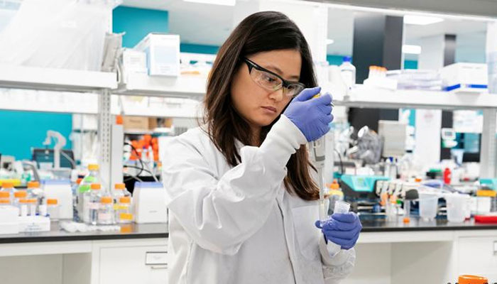 দেশীয় কোম্পানিই তৈরি করছে সম্ভাব্য কিছু ওষুধ