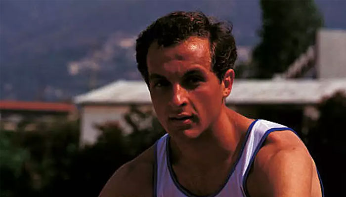 করোনার কাছে হার মানলেন সাবিয়া