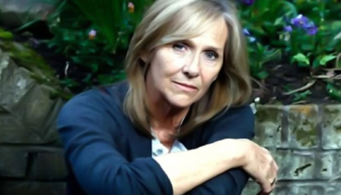 করোনা ভাইরাসে হিলারি হিথের প্রয়াণ