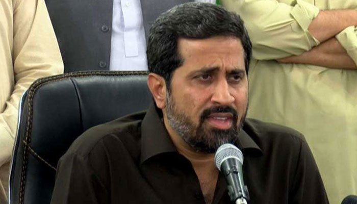 পাকিস্তানে সাংবাদিকের জন্য প্রণোদনা ঘোষণা