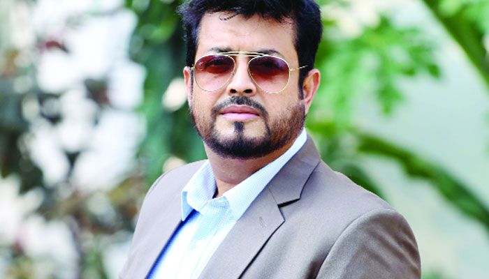 মহামারি যেন দ্রুত কেটে যায়