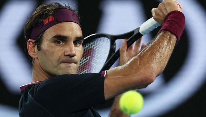 ফেদেরার আক্ষেপ বাড়লো