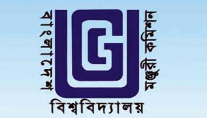 প্রাইভেট বিশ্ববিদ্যালয়ে পরীক্ষা-ভর্তি বন্ধ রাখার আহ্বান ইউজিসি’র