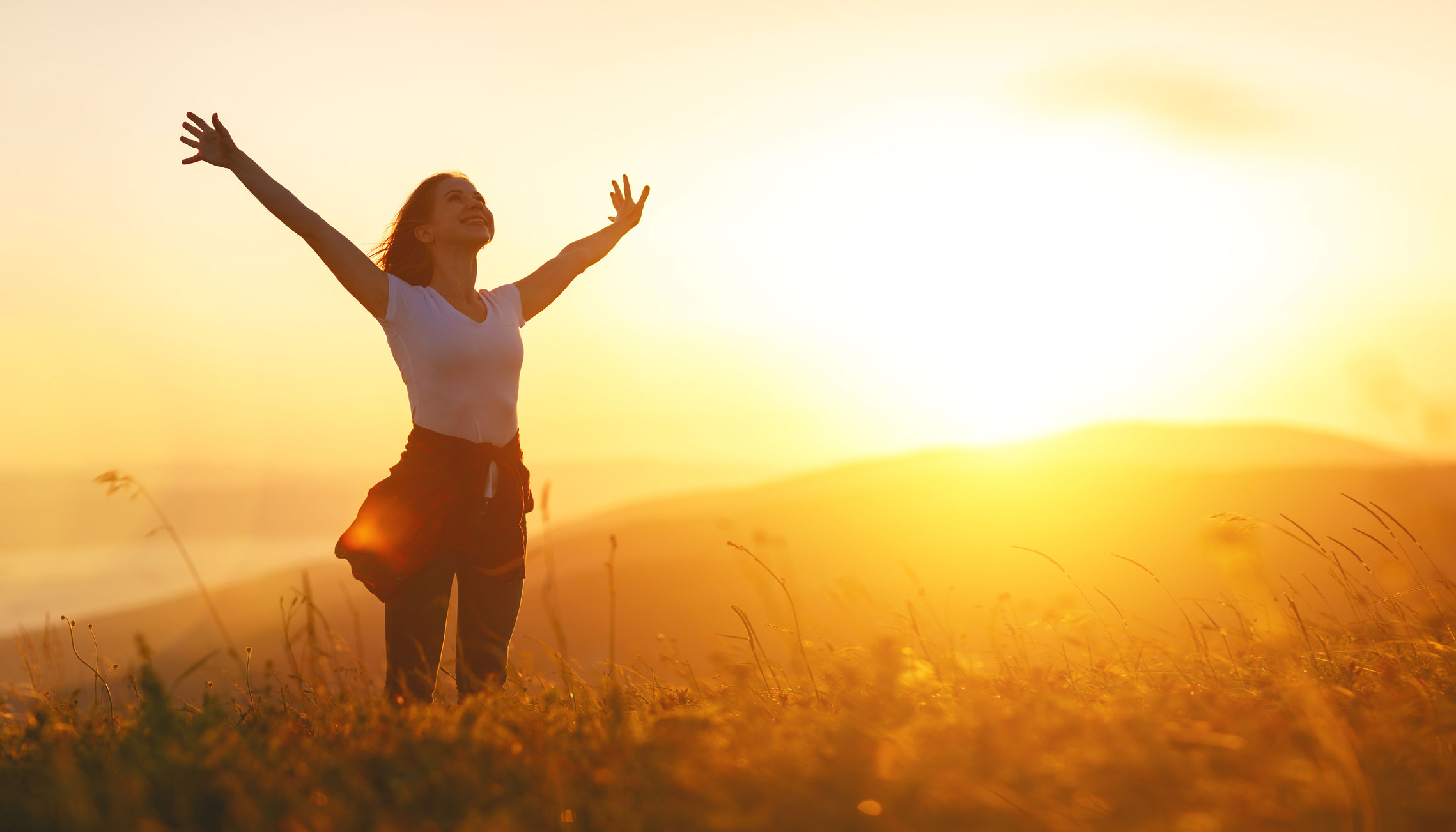 হারানো যৌবন ফেরাবেন যেভাবে