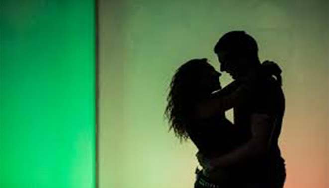 করোনায় যৌনাচার নিয়ে পরামর্শ