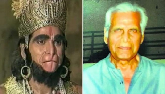 আর দেখা যাবে না সুগ্রীবকে