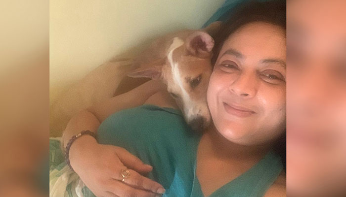 এই পৃথিবীতে আর বাঁচতে চাই না...