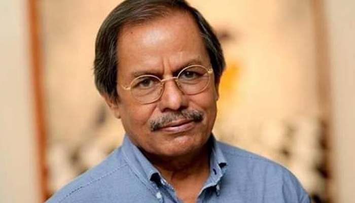 গার্মেন্টস মালিকদের নয়, শ্রমিকদেরই প্রণোদনা দিন